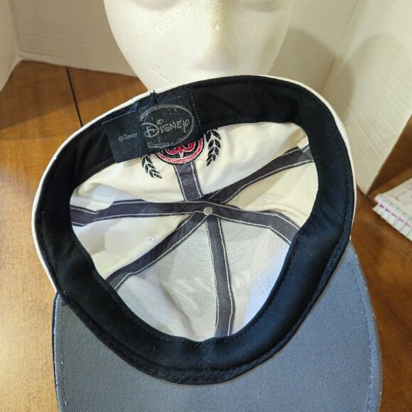 Disney Grumpy Hat Cap OS - Picture 8 of 8